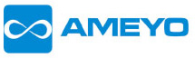 Ameyo Logo