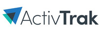 ActivTrak Logo